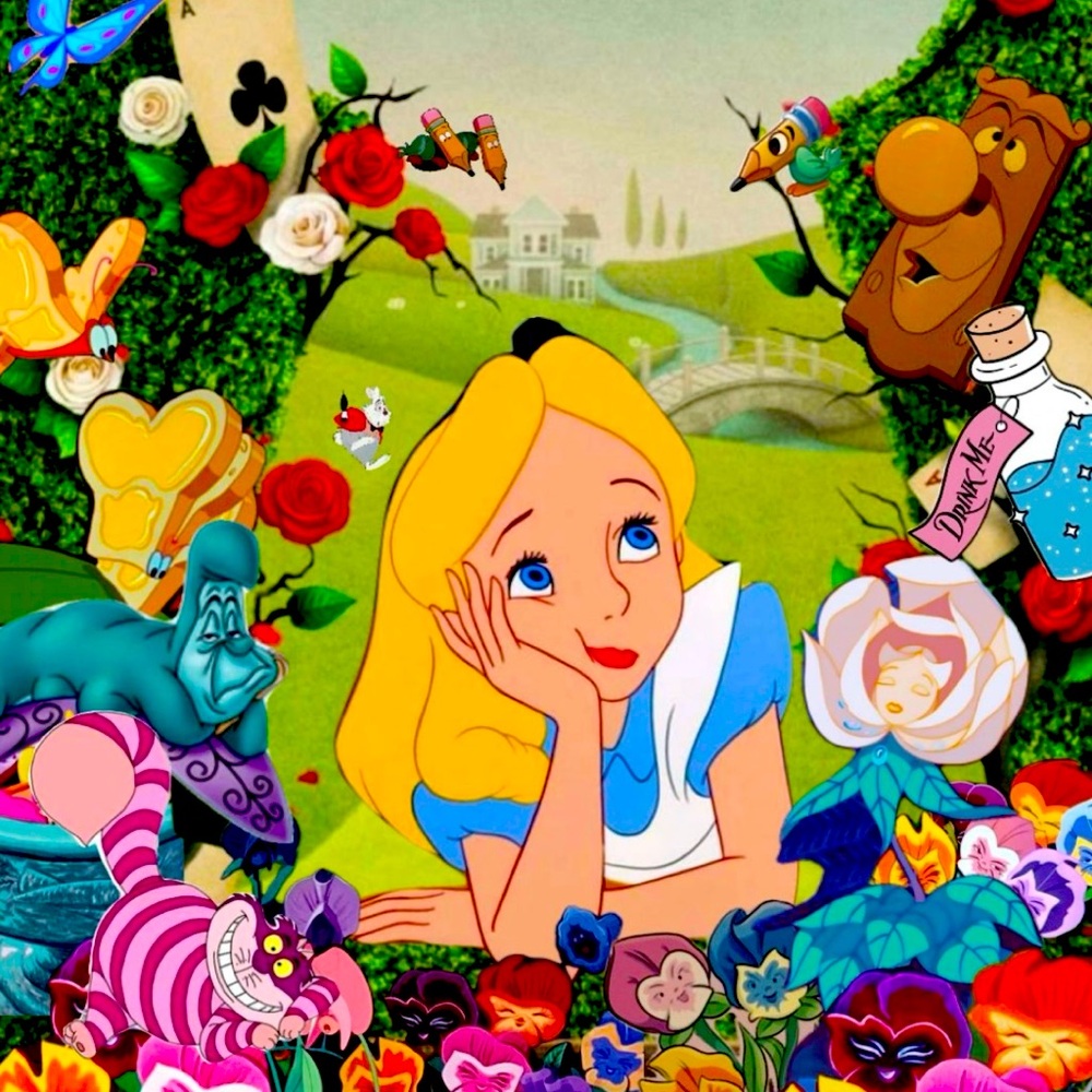 Meet your Posher, Bella